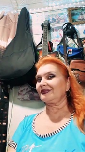 Все о Моей  жизни 