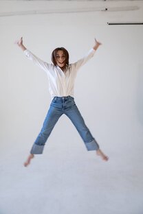 От желаний к действиям