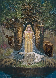 Правь