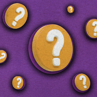 У меня есть вопрос...