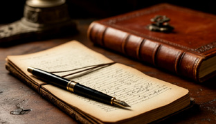 Рассказы о жизни и любви