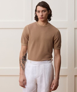 База и тренды