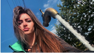 Топ  интересных мест Красноярска и не только