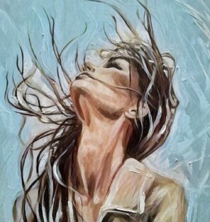 ИЗМЕНА В ПАРЕ