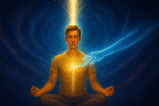 Очищение от деструктивных программ