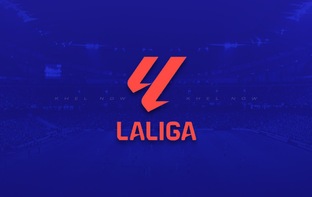 Ла Лига чемпионат Испании 