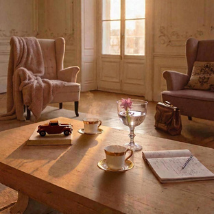 Психология