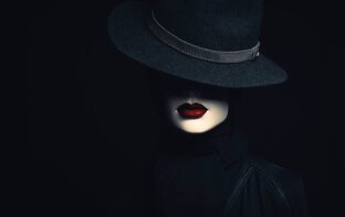 Способы изготовления портрета на памятник