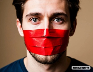 О вреде сквернословия