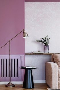 Видео реализации Дизайн проектов