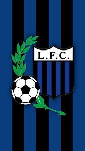 2019/2023 LIVERPOOL CAMPEON EN 2019 HASTA 2023 