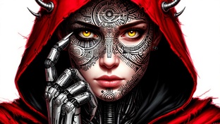 Любовный гороскоп всех знаков зодиака на 2026