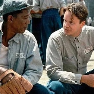 Даёт повод задуматься. 