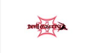 Devil May Cry 3: Dante's Awakening – Special Edition 