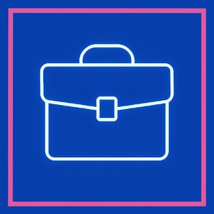 ПОРТФОЛИО - Реализованные проекты 