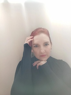 Обо мне