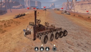 Игры