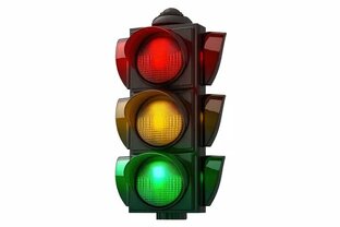 Правила безопасности