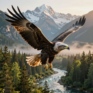 Музыка для души и посмеяться ...можно всплакнуть))