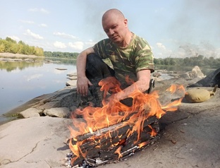 Михаил Лермонтов