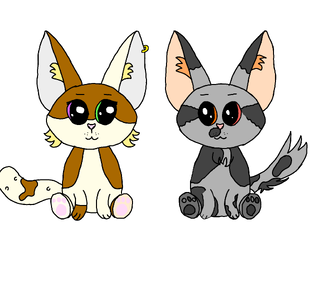 Знакомства 