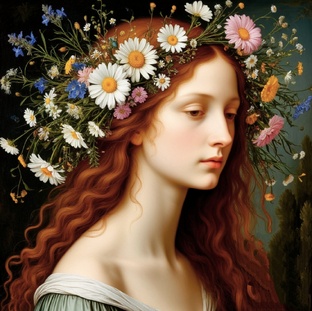 Лучшие народные рецепты для волос. 