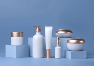 Косметика на ВБ