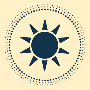 О выгорании и апатии