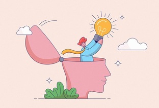 ОЛИПИАДНЫЕ ЗАДАЧИ