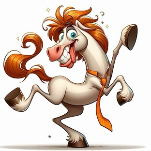 ГОРОСКОП НА 2026 ГОД ПО ВОСТОЧНОМУ КАЛЕНДАРЮ