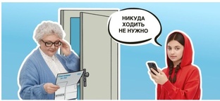 Правление ОБЯЗАНО принимать и ПЕРЕДАВАТЬ показания счётчиков во Ресурсные компан