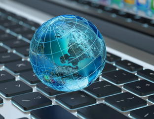 Онлайн заработок