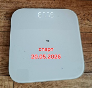 2026г