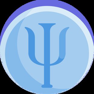 Психология 