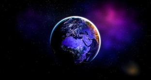 Что происходит в мире 