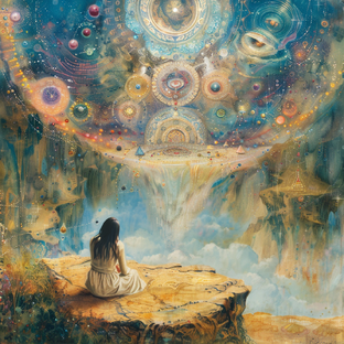 Мои продукты