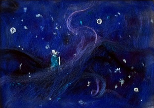 Королевство