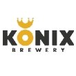 Konix Brewery