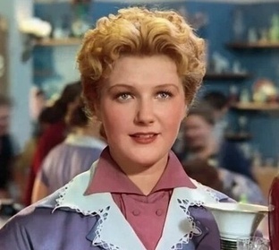 Фильмы Самсона Самсонова