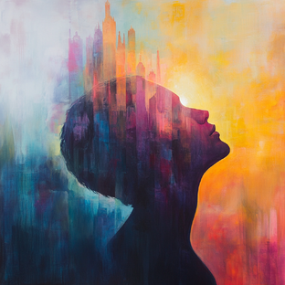 Цвет предательства