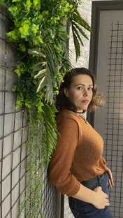 ЭНЕРГОПУТЬ