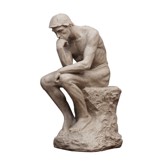 Ноев ковчег