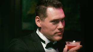 Треки Алиса на сцене