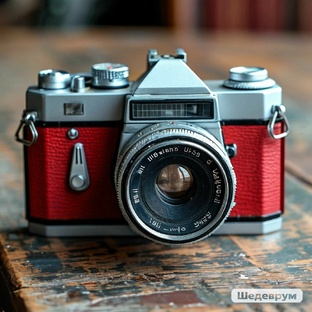 Жизнь, путешествия, фотографии. 