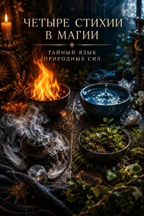Таро и ✨🎩✨Магия