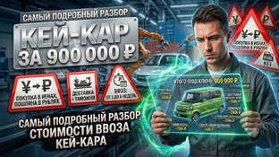 Полезные разборы/Исследования/Автоиндустрия 