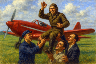 Нейрояковлев