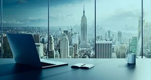 Недорогие клиенты в Ваш бизнес