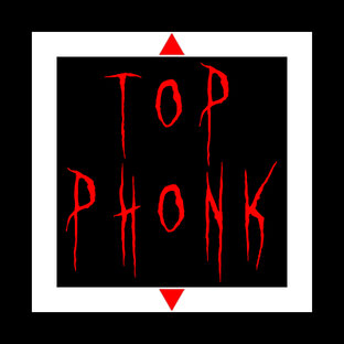 ТОПОВЫЙ PHONK / ФОНК