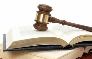 Основы законодательства 